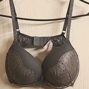 VS bra